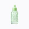 Abib Heartleaf TECA Acne Prone Skin Capsule Serum Calming Drop