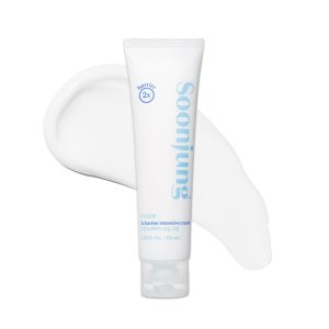 ETUDE House SoonJung 2x Barrier Intensive Cream 60ml