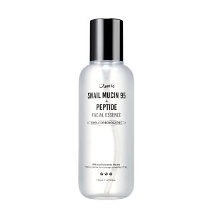 JUMISO ? Snail Mucin 95 + Peptide Facial Essence 140ML