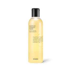 COSRX Full Fit Propolis Synergy Line up (4 options)