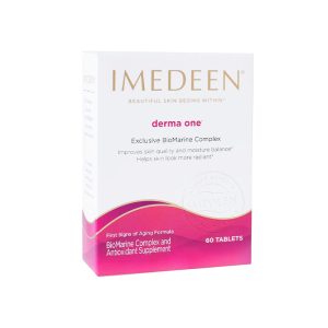Imedeen Derma One Tablets