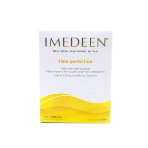 Imedeen Time Perfection Tablets