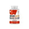 Immun-Activ Vitamin C Tablets X30