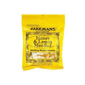 Jakesmans Sweets (All Types)