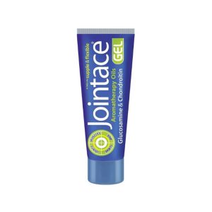 Jointace Gel