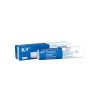 Ky Gel Lubricant X82G