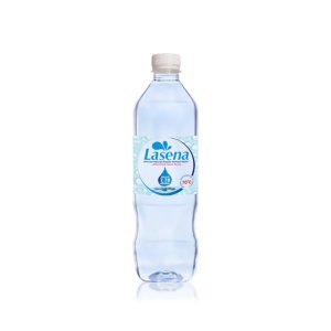 Lasena Water X50Cl