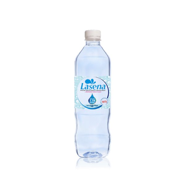 Lasena Water X50Cl