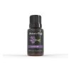 Lavender Oil X10Ml