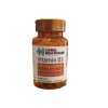 Lignel Vitamin D3 5000Iu Softgels x60