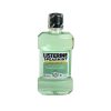 Listerine Spearmint Mouthwash X250Ml