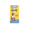 Minadex Multivitamin Drops