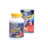 Nature?s Field Healthy You Men?S Formula Tablets X30