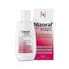 Nizoral Anti-Dandruff Shampoo X100Ml