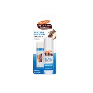 Palmers Cocoa Butter Formula Lip Balm