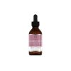 Piping Rock Vitamin C Serum