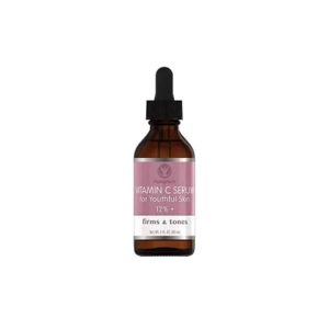 Piping Rock Vitamin C Serum