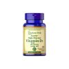 Puritan?s Pride Vitamin D3 1000Iu