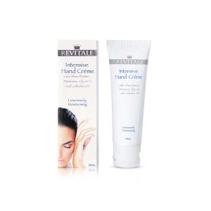 Revitale Intensive Hand Cream