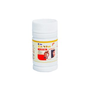 Revive Capsules X30
