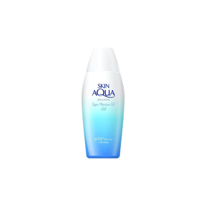 Skin Aqua Moisturizing Uv Gel (Sunscreen)