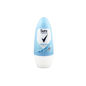 Sure Roll-On X50Ml