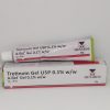 A-Ret ? Tretinoin Gel