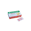 U-Mec Plaster (pcs)