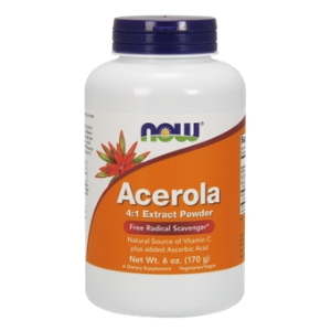 Acerola Powder