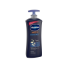 Vaseline Men Cooling Lotion X600Ml