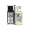 Woodward Gripe Water 148Ml