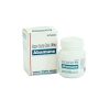 Abamune 300mg Tablet