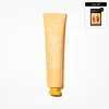 Abib Glutathiosome dark spot cream Vita tube