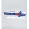 Acnedap 5% Gel