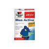 Aktivc Men Active Capsules X30 (Doppel)
