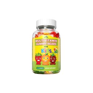 Alfa Multivitamin Gummies For Kids X30