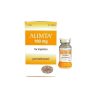 Alimta 100mg Injection