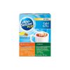 Alka-Seltzer Plus Day Cold & Flu Packets X 6
