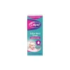 Calpol Saline Nasal Drops