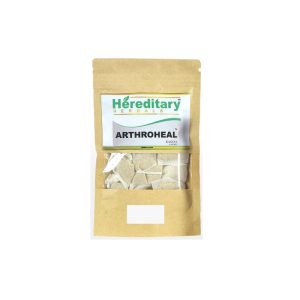 Arthoheal Hearbal Tea