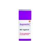 Augmentin 457Mg/5Ml Suspension 70Ml