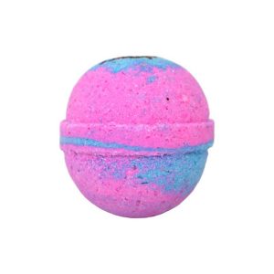 Bath Ball