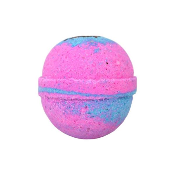 Bath Ball