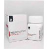 Beedan 70mg Tablet