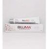 BILUMA CREAM