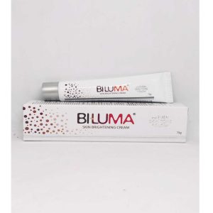 BILUMA CREAM