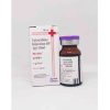 Biobin 1gm Injection