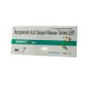 BIOMYF-S 360MG TABLET