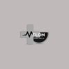 Bleocin 15.IU Injection