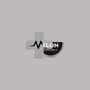 Bucelon 60mg Injection